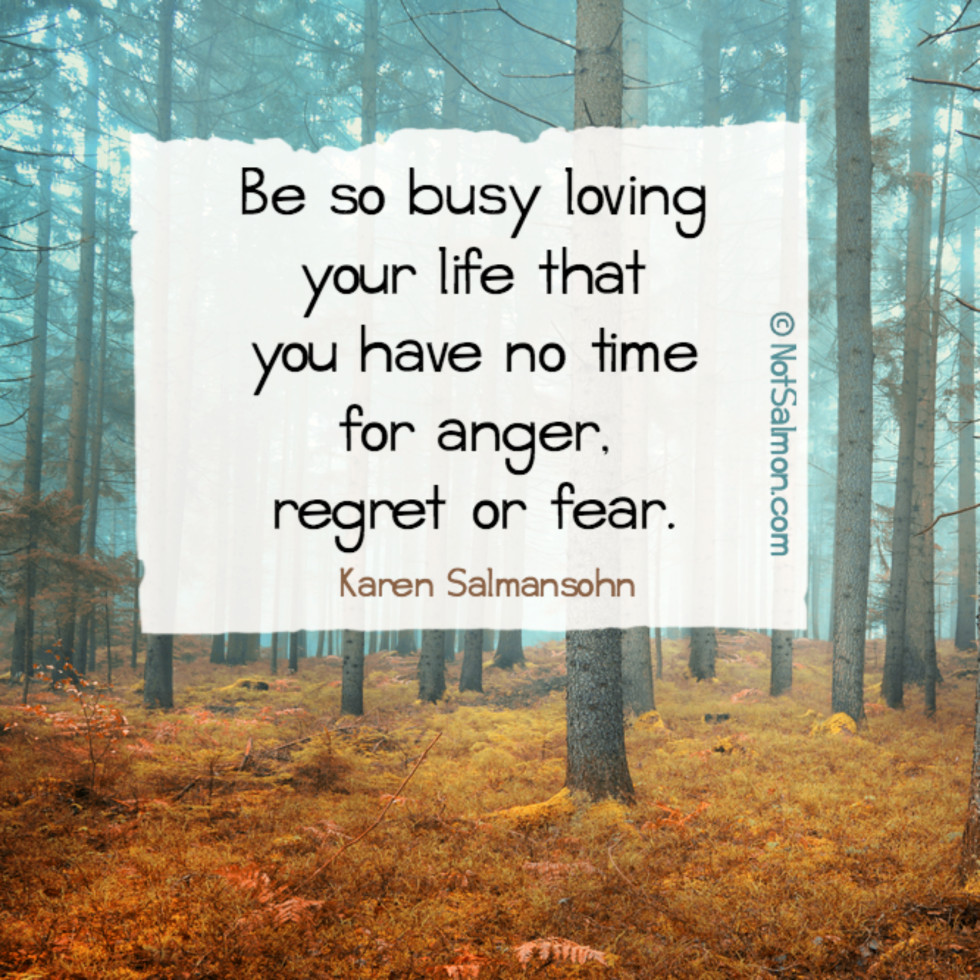 quote-busy-loving-life