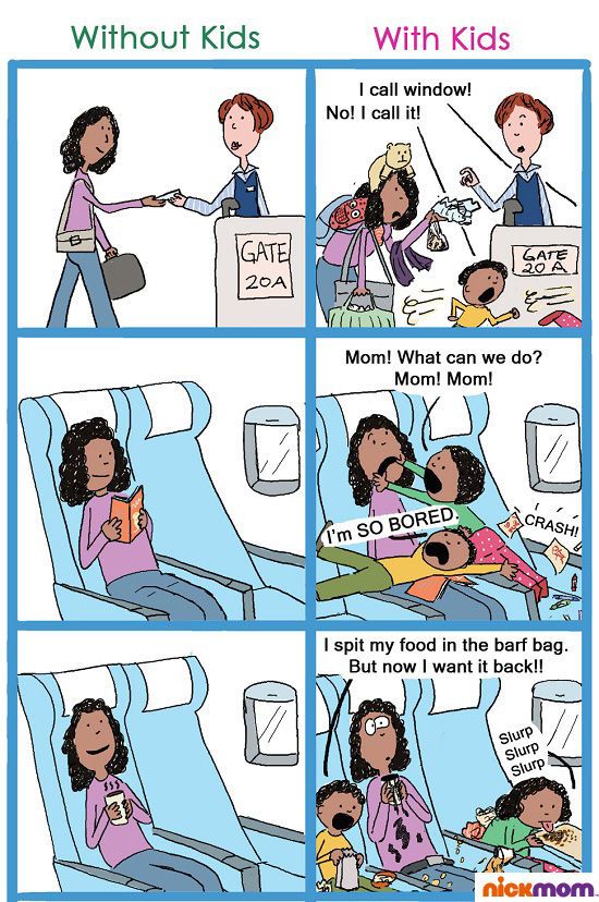 traveling-with-kids-funny-MomCo.jpg